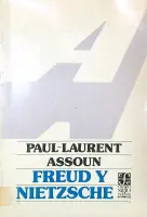 Imagen de portada