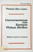 Imagen de portada