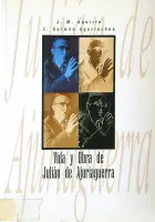 Imagen de portada