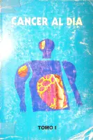 Imagen de portada