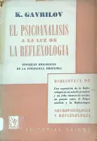 Imagen de portada