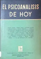 Imagen de portada