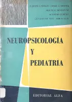 Imagen de portada