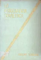 Imagen de portada