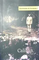 Imagen de portada