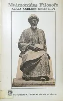 Imagen de portada