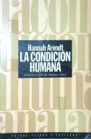 Imagen de portada