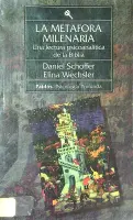 Imagen de portada