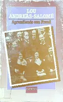 Imagen de portada