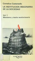 Imagen de portada