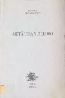 Imagen de portada