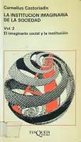 Imagen de portada