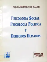 Imagen de portada