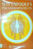 Imagen de portada