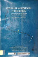 Imagen de portada
