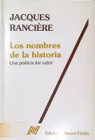 Imagen de portada