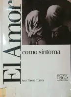 Imagen de portada