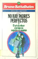 Imagen de portada