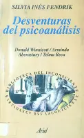 Imagen de portada