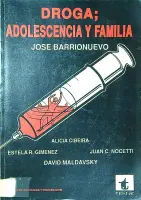 Imagen de portada