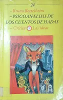 Imagen de portada