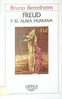 Imagen de portada