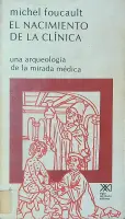 Imagen de portada
