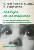 Imagen de portada