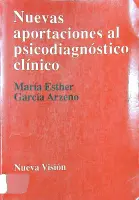 Imagen de portada