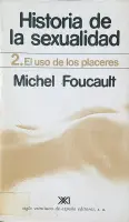 Imagen de portada