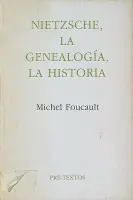 Imagen de portada