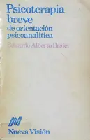 Imagen de portada