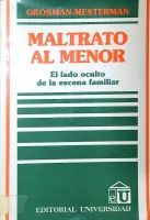 Imagen de portada