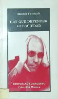 Imagen de portada