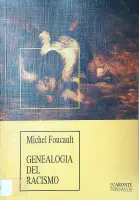 Imagen de portada