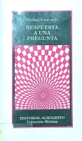 Imagen de portada