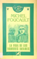 Imagen de portada