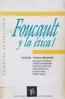 Imagen de portada