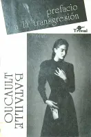 Imagen de portada