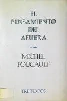 Imagen de portada