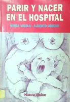 Imagen de portada
