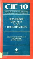 Imagen de portada