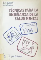 Imagen de portada