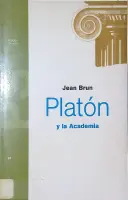 Imagen de portada