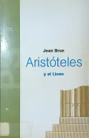 Imagen de portada