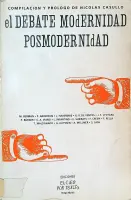 Imagen de portada
