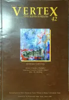 Imagen de portada