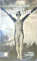 Imagen de portada