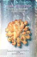 Imagen de portada