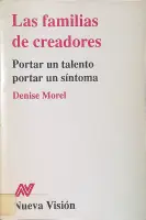 Imagen de portada